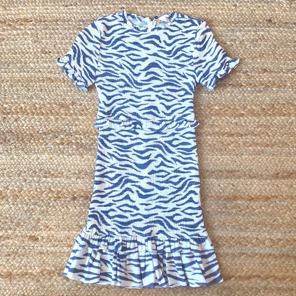 Karlie Dress, Size S (never worn)
